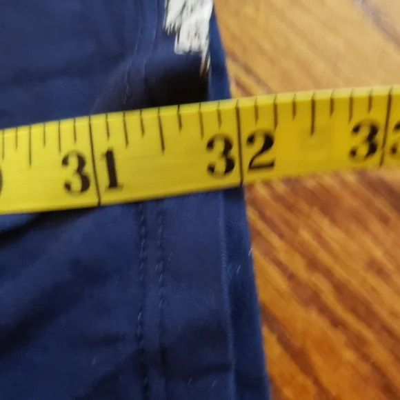 Boden Marion Swan Tunic Style Dress - Picture 10 of 10